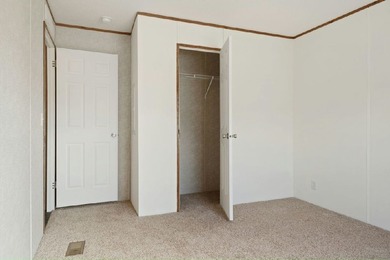 Come see why we are living our best life at Tall Pines. You can - photo 14