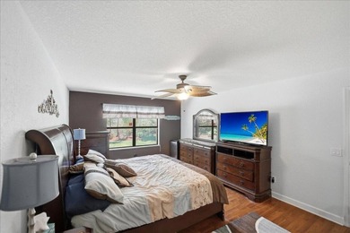 RARE Find! 3 Bedrooms/2 Baths! Spacious living area for you and - photo 14