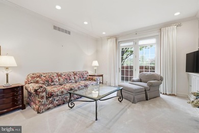 This is the one! Welcome to this beautiful end unit townhome - photo 14