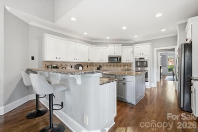 An exceptional opportunity to own a beautiful golf course home - photo 15