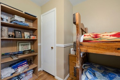 Welcome to your ideal lake getaway or permanent retreat! This - photo 15