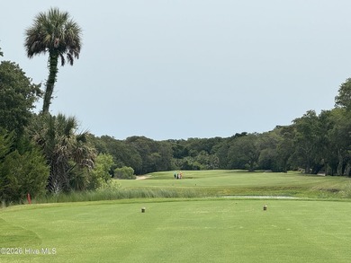 Tucked away on a quiet cul-de-sac in the serene maritime forest - photo 15