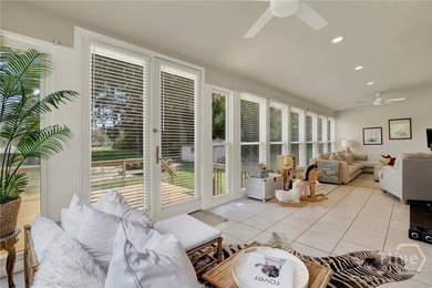 You Can Have It All! A Beautiful 3 Bedroom, 3 Bath Home with - photo 15