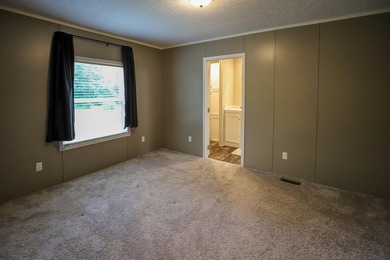 Escape to your private oasis on 2.6 unrestricted acres in - photo 15