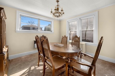 Welcome to this charming home nestled on a lovely tree-lined - photo 15