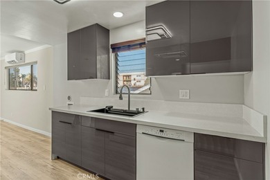 LOCATION! Remodeled Downtown Long Beach condo with 2 BEDROOMS - photo 15