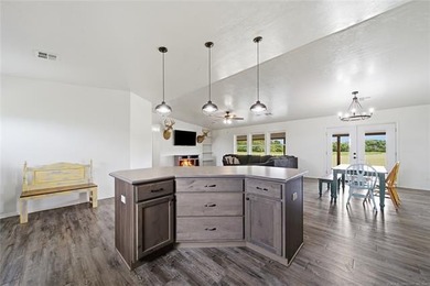 Welcome to this exceptional 160 mol acre farm property offering - photo 15