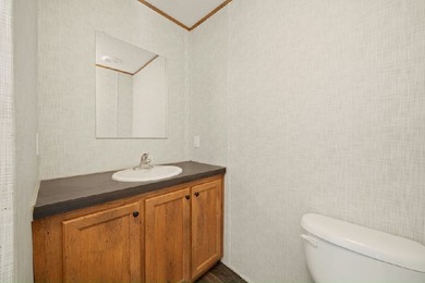 Come see why we are living our best life at Tall Pines. You can - photo 15