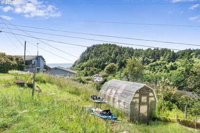 Enjoy spacious, comfortable living in this well-maintained - photo 15