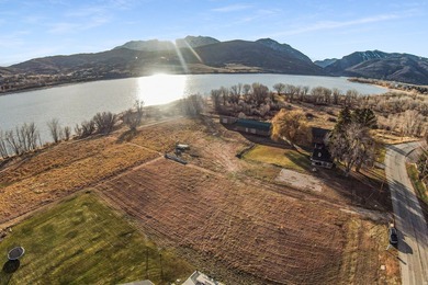 Extraordinary Lakeside Legacy Estate on Cemetery Point Peninsula - photo 15