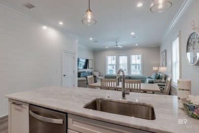 Coastal charm meets modern comfort in this stunning poolside - photo 16
