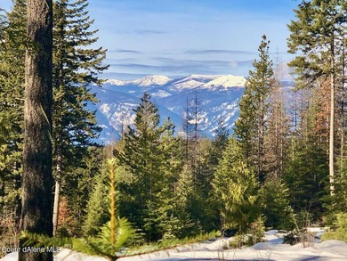 Discover your North ID mountain retreat on this exceptional - photo 16
