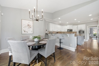 An exceptional opportunity to own a beautiful golf course home - photo 16
