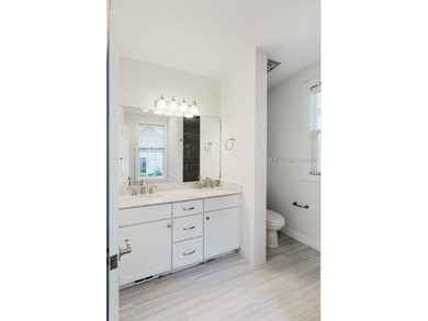 Tucked away in the highly sought-after community of Victoria - photo 16