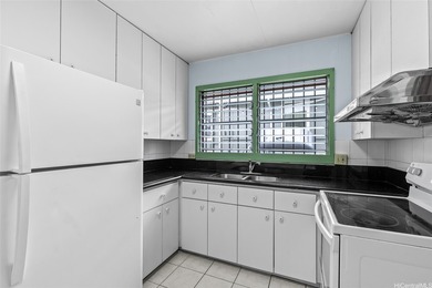 Located in the desirable Kapahulu neighborhood. Move in ready - photo 16