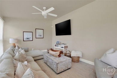 You Can Have It All! A Beautiful 3 Bedroom, 3 Bath Home with - photo 16