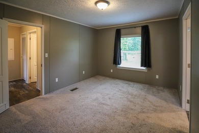 Escape to your private oasis on 2.6 unrestricted acres in - photo 16