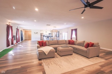 Discover this exceptional rare opportunity offering both - photo 16