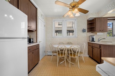 Welcome to this charming home nestled on a lovely tree-lined - photo 16