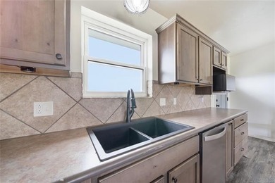 Welcome to this exceptional 160 mol acre farm property offering - photo 16