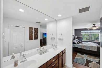 RARE Find! 3 Bedrooms/2 Baths! Spacious living area for you and - photo 16