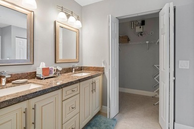 Completely renovated, light-filled second-floor condo offering - photo 16