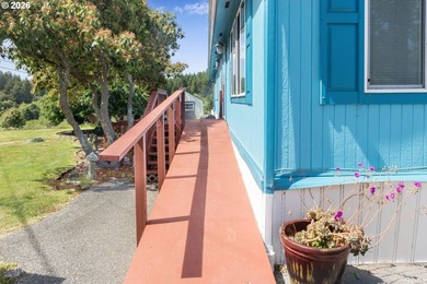 Enjoy spacious, comfortable living in this well-maintained - photo 16