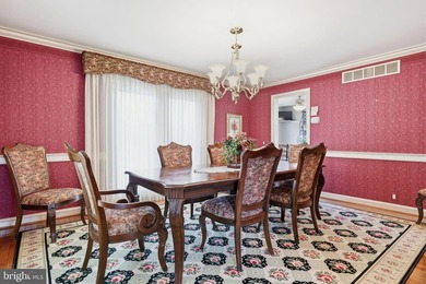 This is the one! Welcome to this beautiful end unit townhome - photo 16