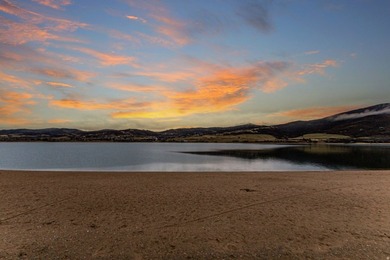 Extraordinary Lakeside Legacy Estate on Cemetery Point Peninsula - photo 16