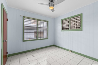 Located in the desirable Kapahulu neighborhood. Move in ready - photo 17