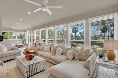 You Can Have It All! A Beautiful 3 Bedroom, 3 Bath Home with - photo 17