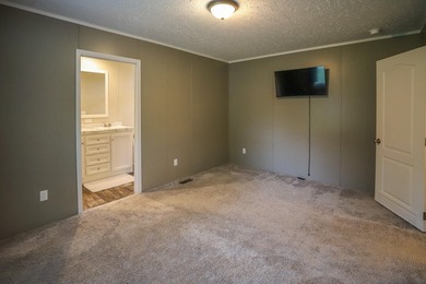 Escape to your private oasis on 2.6 unrestricted acres in - photo 17