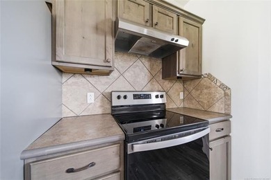Welcome to this exceptional 160 mol acre farm property offering - photo 17