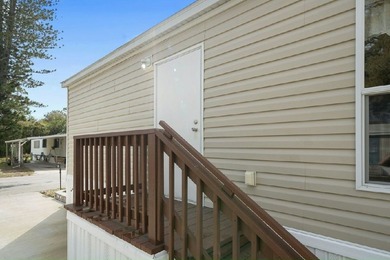 Come see why we are living our best life at Tall Pines. You can - photo 17