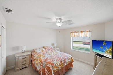 RARE Find! 3 Bedrooms/2 Baths! Spacious living area for you and - photo 17