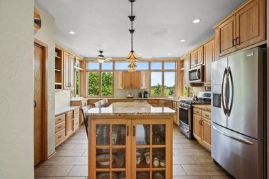 Perched atop Windmill Ridge in picturesque New Glarus, this - photo 17
