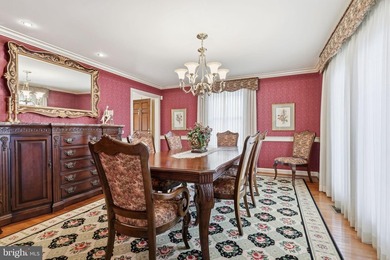 This is the one! Welcome to this beautiful end unit townhome - photo 17