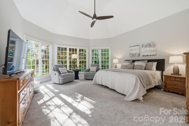 An exceptional opportunity to own a beautiful golf course home - photo 18