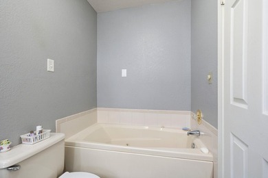 Welcome to your ideal lake getaway or permanent retreat! This - photo 18