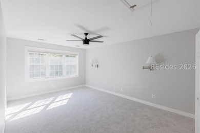 Tucked away in the highly sought-after community of Victoria - photo 18