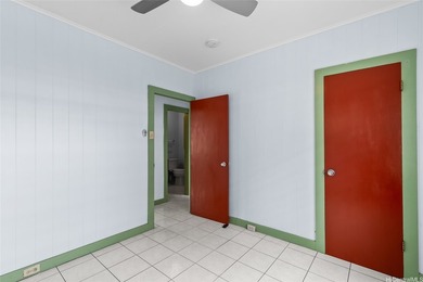 Located in the desirable Kapahulu neighborhood. Move in ready - photo 18