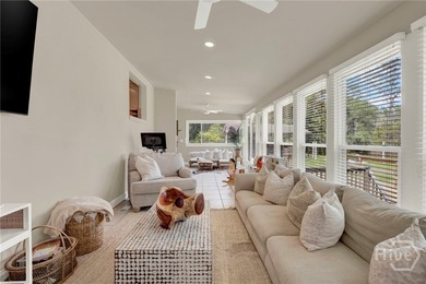 You Can Have It All! A Beautiful 3 Bedroom, 3 Bath Home with - photo 18