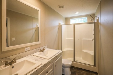 Escape to your private oasis on 2.6 unrestricted acres in - photo 18