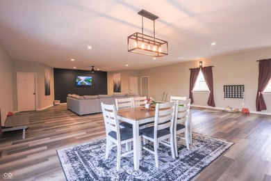 Discover this exceptional rare opportunity offering both - photo 18