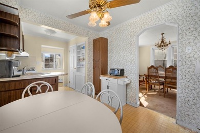 Welcome to this charming home nestled on a lovely tree-lined - photo 18