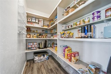Welcome to this exceptional 160 mol acre farm property offering - photo 18