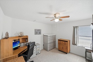 RARE Find! 3 Bedrooms/2 Baths! Spacious living area for you and - photo 18