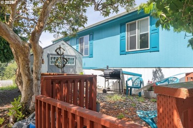 Enjoy spacious, comfortable living in this well-maintained - photo 18