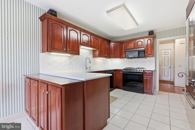 This is the one! Welcome to this beautiful end unit townhome - photo 18