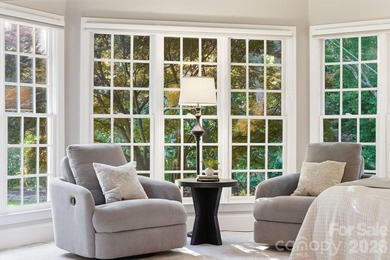 An exceptional opportunity to own a beautiful golf course home - photo 19